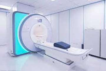 ابداعی جدید برای کوچک شدن دستگاه های MRI